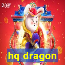 hq dragon